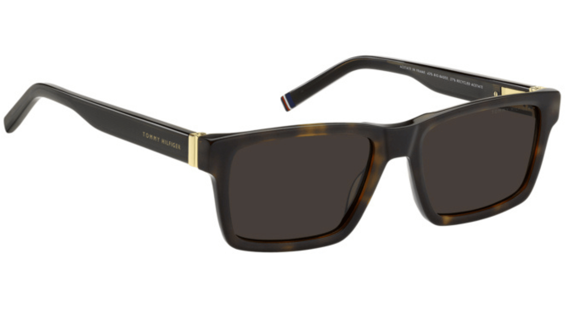 TOMMY HILFIGER TH2309/S